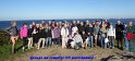 2015-09-28 10-00-24 YLe